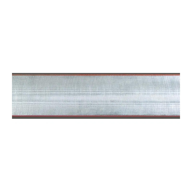 Niveau trapézoïdal semelle aimantée malh 60 cm - STANLEY - 1-42-423