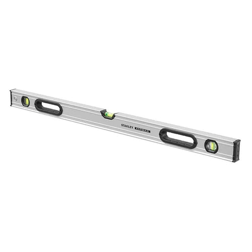 Niveau tubulaire magnétique 90 cm fatmax pro - STANLEY - 0-43-637