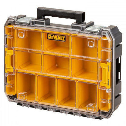 Organiseur étanche TSTAK DEWALT DWST82968-1
