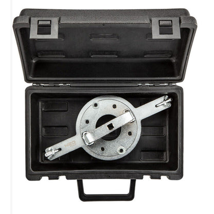 Outils de centrage de disques automobiles - NEO TOOLS - 11-170