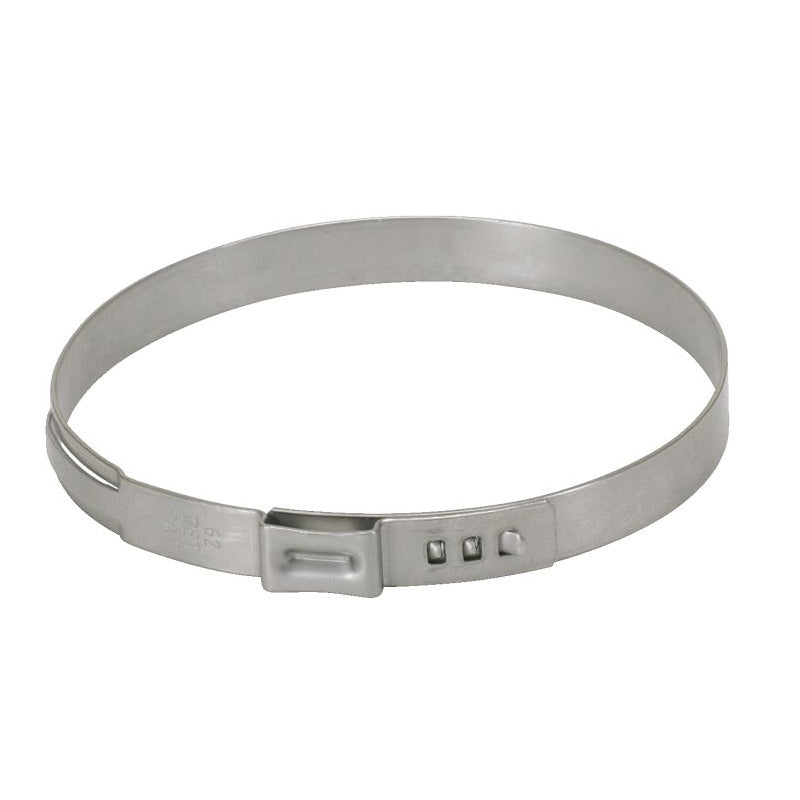 Pince à collier pour soufflets de cardan, 0-22 mm, L. 260 mm  - KS TOOLS - 115.1050