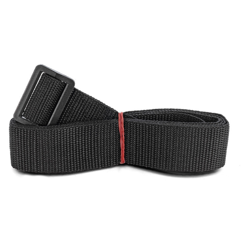 Pack Soudure GYS GYSMI 100A Complet (Box Quadri)