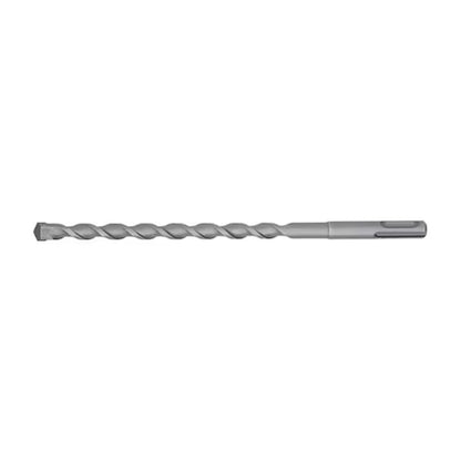 Pack de 6 forêts SDS-Plus DEWALT DT60302-QZ Ø 6mm, 8mm, 10mm