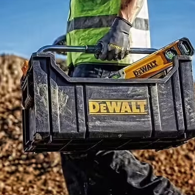 Panier porte-outil DS280 TOUGHSYSTEM DEWALT DWST1-75654