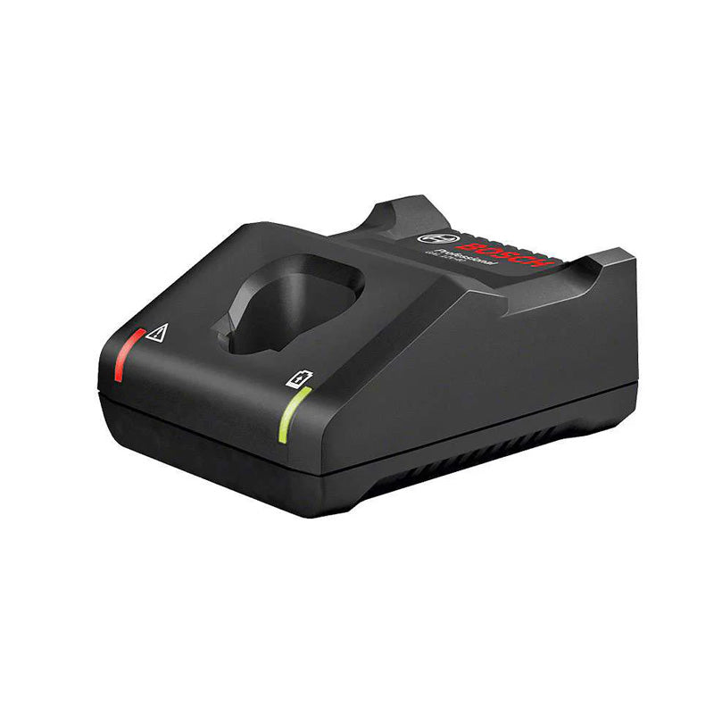 Perceuse-visseuse sans fil BOSCH GSR 18V-65 06019N3203 avec 2 batteries GBA18V 5,0Ah en L-Box