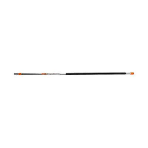 Perche aluminium 2 brins 3m BAHCO - AP-3M