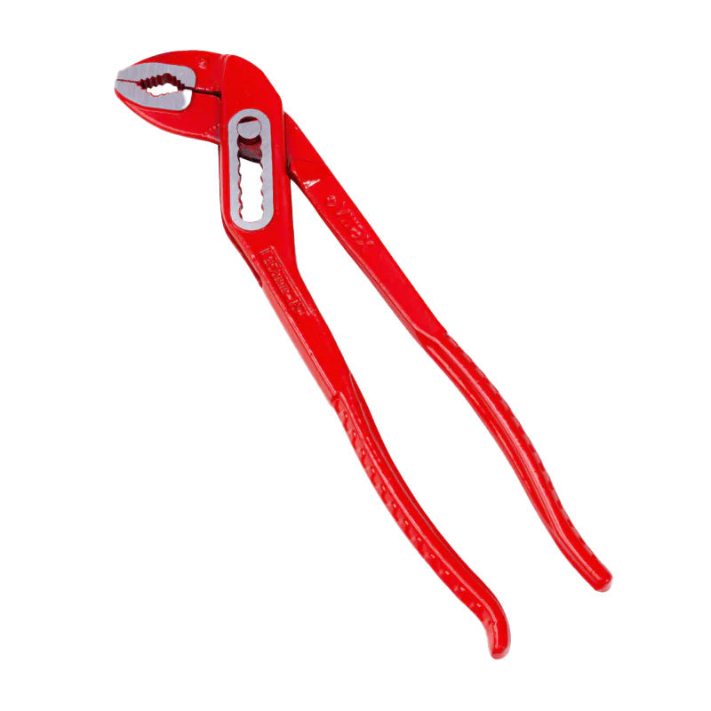 Pince Vanadix® multiprise à branches entrepassées 240 mm VIRAX 010924