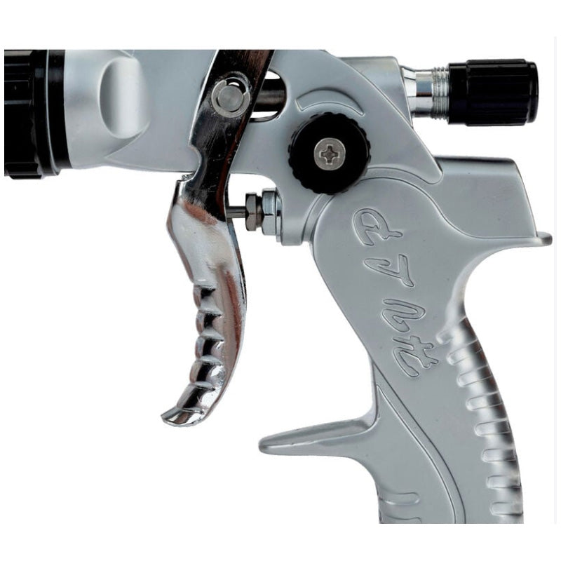 Pistolet pulvérisateur de peinture BAHCO - BPHVLP01