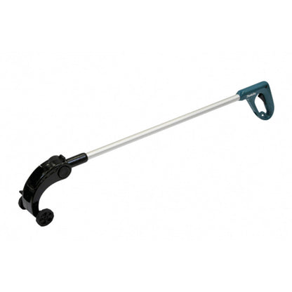 Poignée d’extension pour coupe herbe MAKITA 198516-8 pour DUM111 et DUM604
