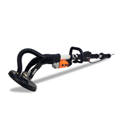 Ponceuse girafe FEIDER FPG710-SH - 710 W 225 mm