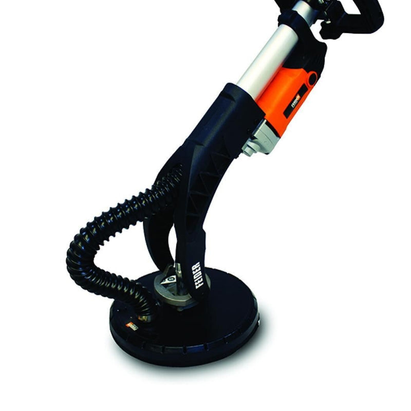Ponceuse girafe FEIDER FPG710-SH - 710 W 225 mm