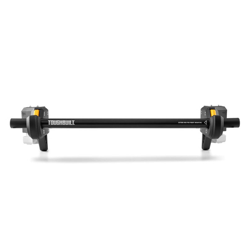 Porte rouleau StackTech Toughbuilt TB-B1-A-32-BEA