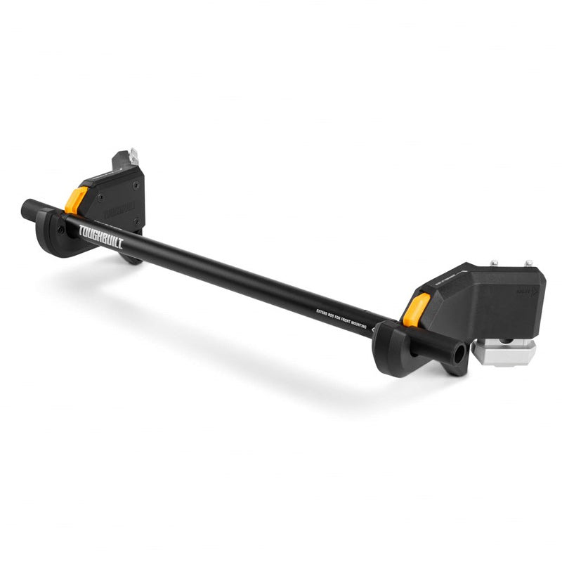 Porte rouleau StackTech Toughbuilt TB-B1-A-32-BEA