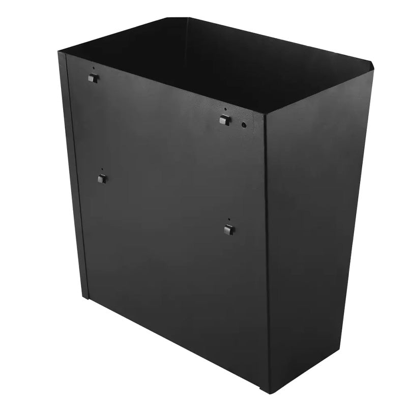 Poubelle de servante  - NEO TOOLS - 84-274
