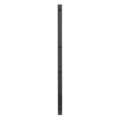 Raccord Rails De Guidage DEWALT DE6292-XJ