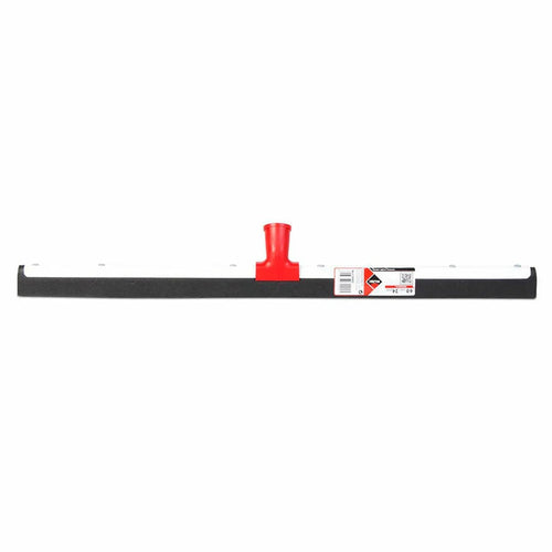 Raclette de nettoyage 60 cm. - RUBI - 70902