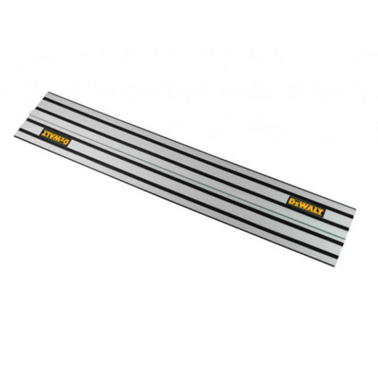 Rail De Guidage 2.6 M DEWALT DWS5023-XJ