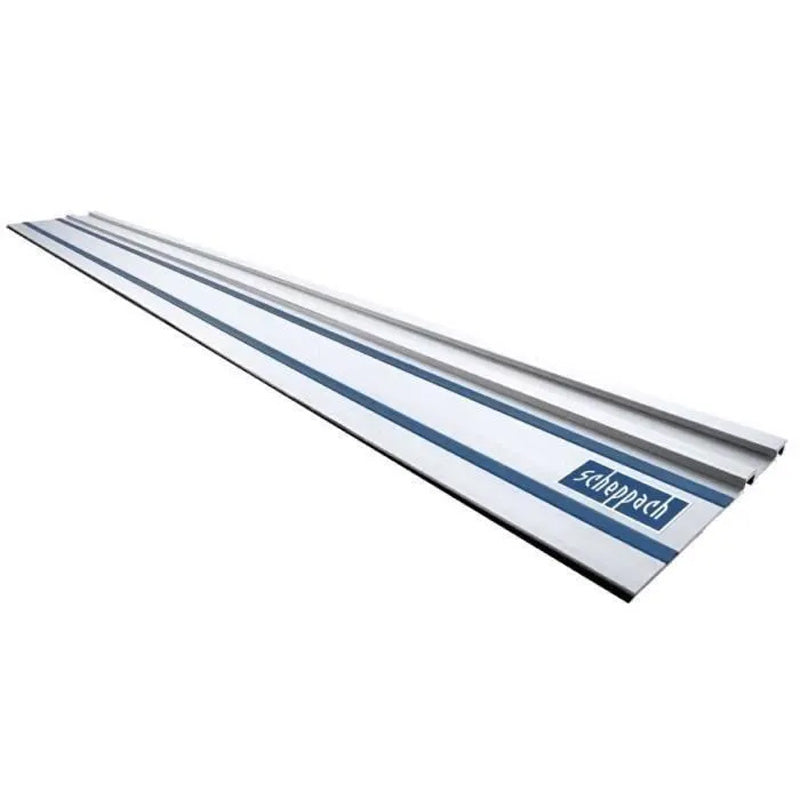 Rail de guidage SCHEPPACH 4901802701 pour scies plongeantes