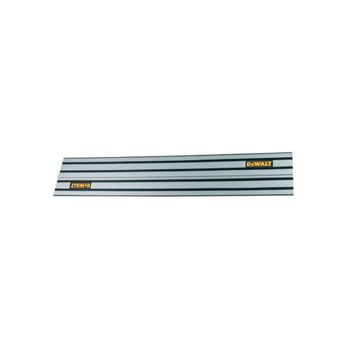 Rail de guidage 1,0m DEWALT DWS5021-XJ