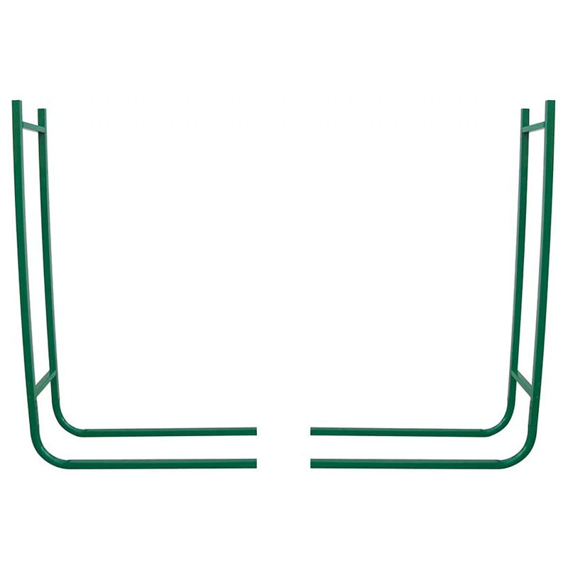 Range-buche RIBIMEX 95cm