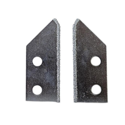Rechange grattoir pour joints - RUBI - 71974