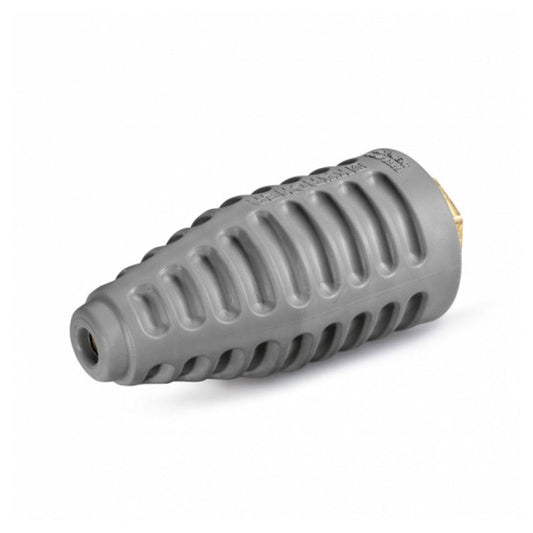 Rotabuse grand pour HD/HDS - KÄRCHER - 4.114-042.0