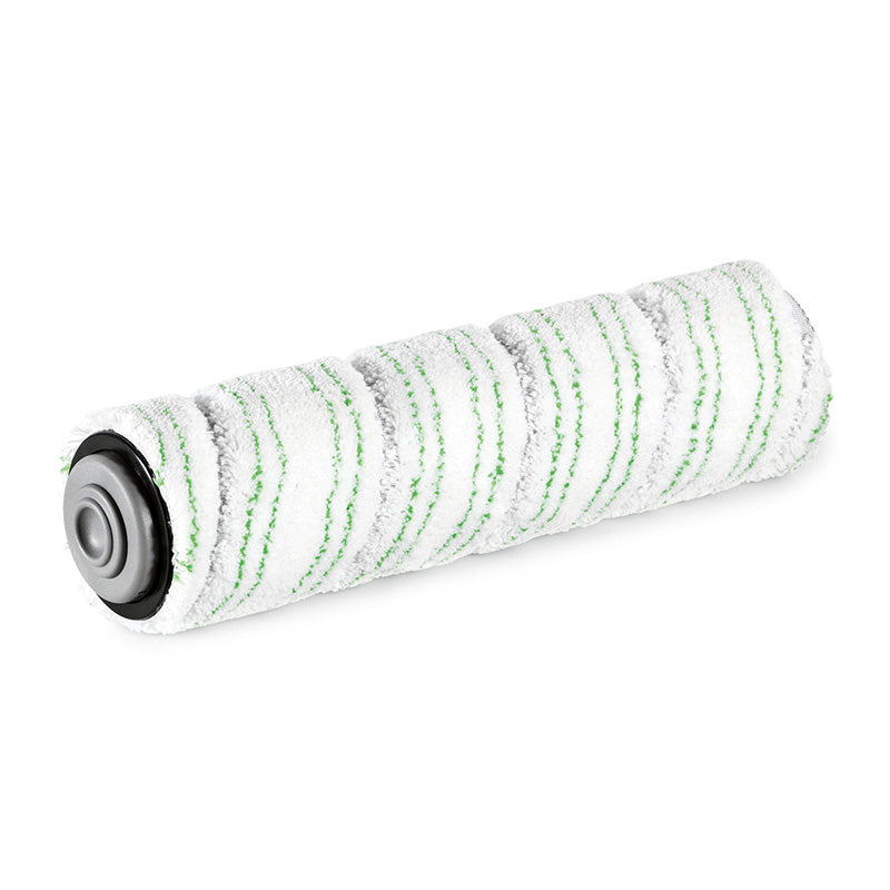 Rouleau microfibre tambour KÄRCHER PRO 4.037-066.0 BR 35/12 C Bp Pack