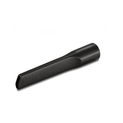 SUCEUR pour FENTE DN 3 - KÄRCHER - 6.906-240.0