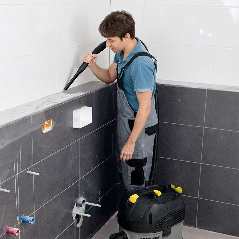 SUCEUR pour FENTE DN 3 - KÄRCHER - 6.906-240.0
