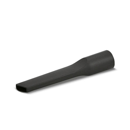 SUCEUR pour FENTE DN 3 - KÄRCHER - 6.906-240.0