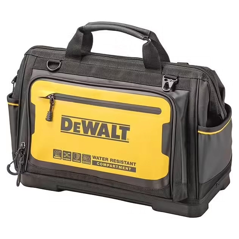 Sac à outils PRO 41 cm DEWALT DWST60103-1