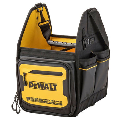 Sacoche à outils de technicien PRO 28 cm DEWALT DWST60105-1