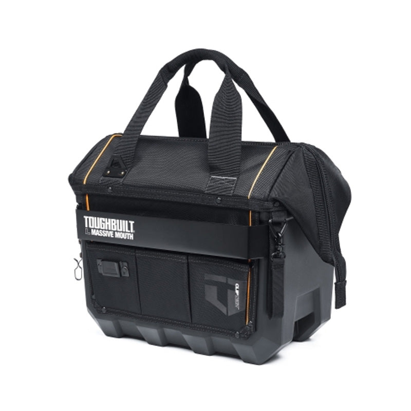 Sac à outils TOUGHBUILT - TB-CT-62-16A-BEA