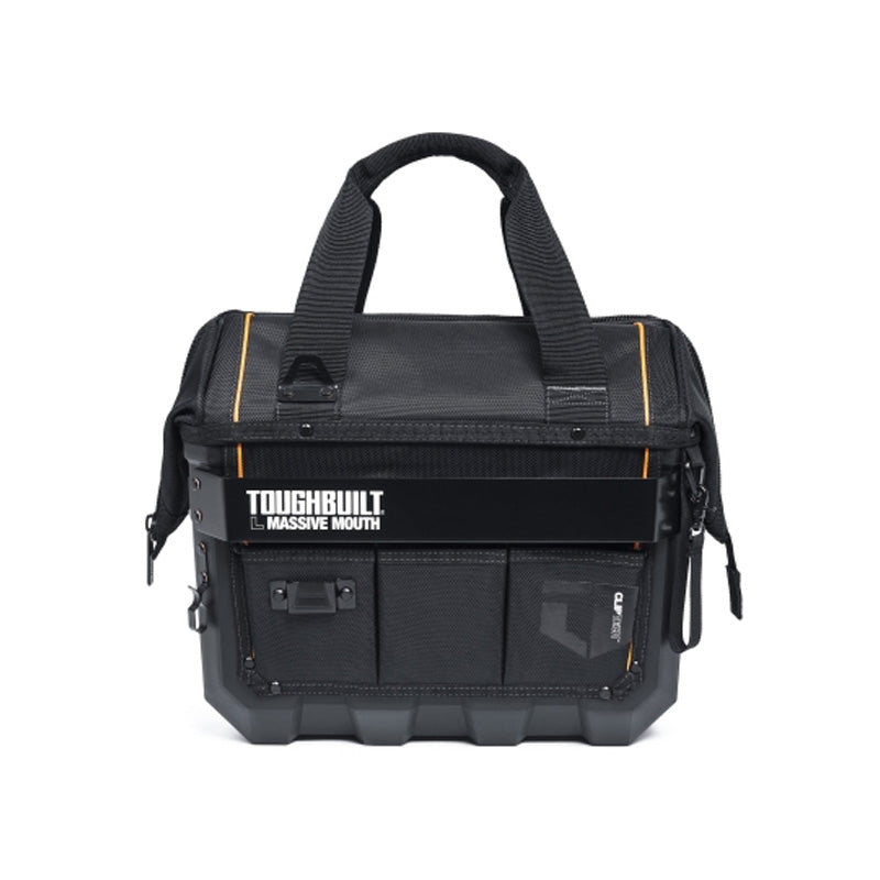 Sac à outils TOUGHBUILT - TB-CT-62-16A-BEA