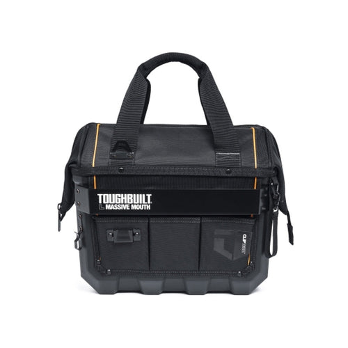 Sac à outils TOUGHBUILT - TB-CT-62-16A-BEA