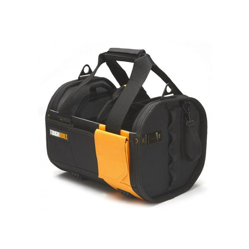 Sac à outils modulaire 30,5cm TOUGHBUILT - TB-81-12-BEA