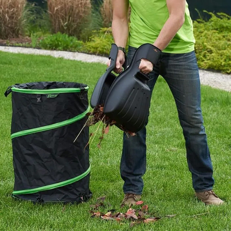 Sac pop up RIBIMEX 90L