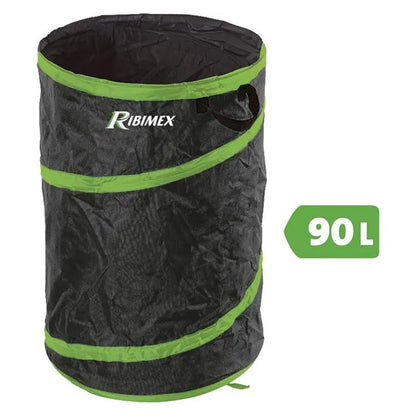 Sac pop up RIBIMEX 90L