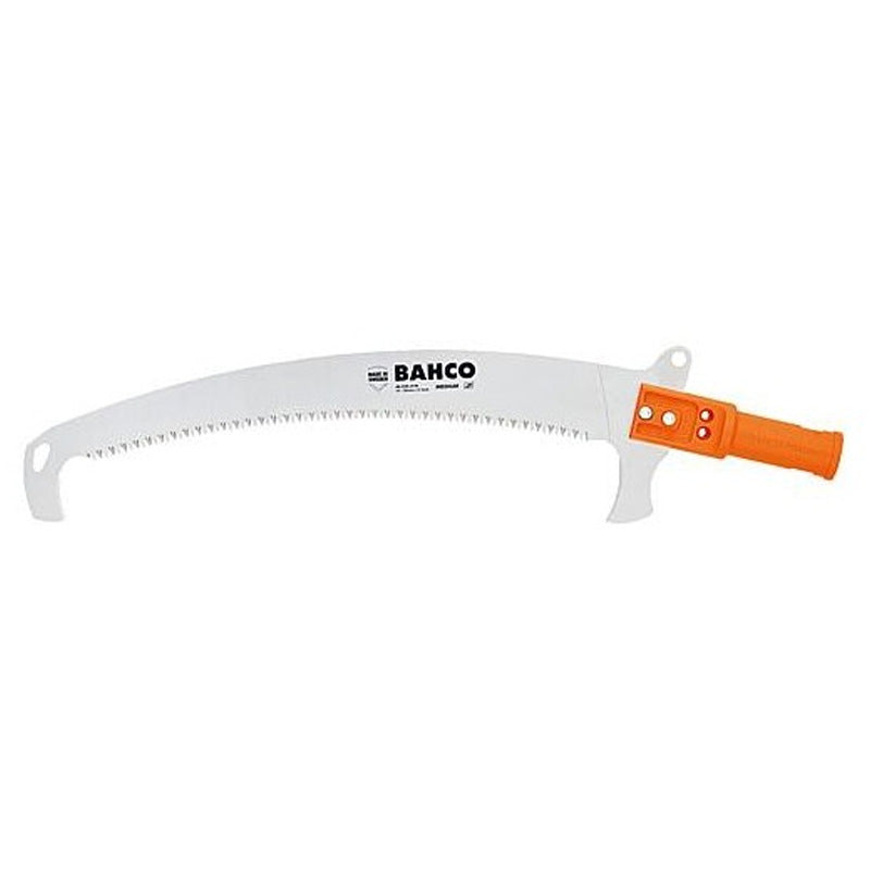 Scie denture japonaise 450mm BAHCO - ASP-AS-C45-JT-C