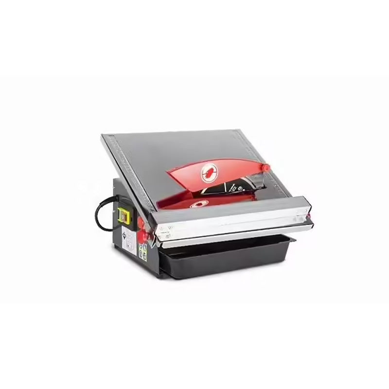 Scie électrique à barbotage Nd 180  - RUBI - 24976