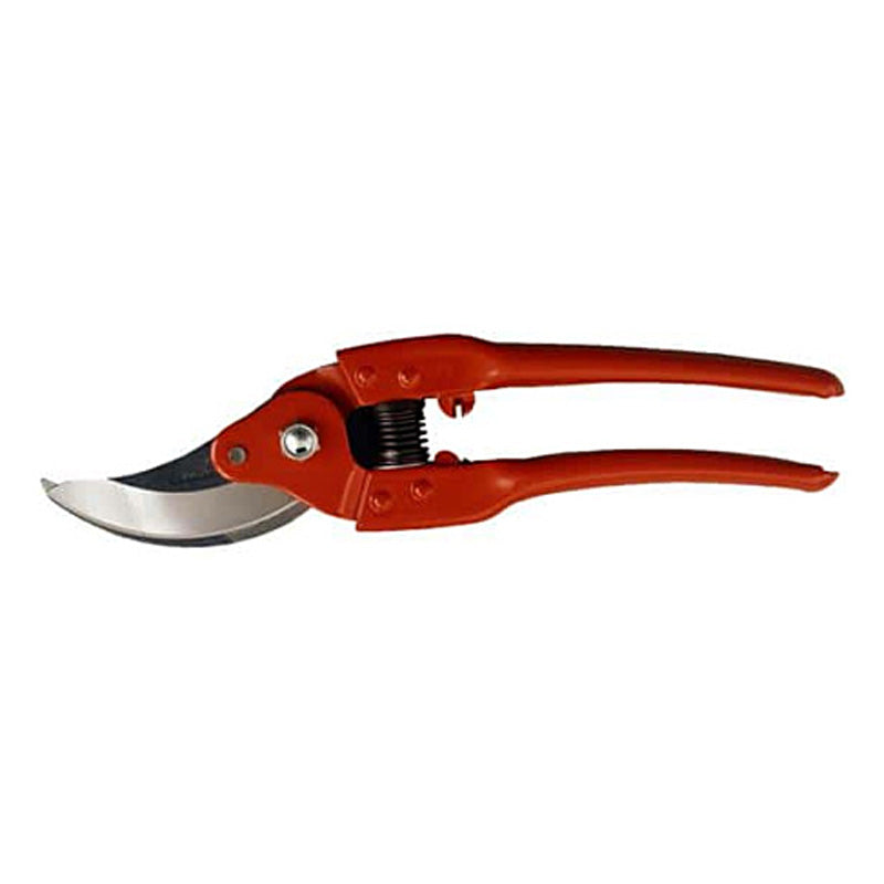 Sécateur acier tradition 23cm BAHCO - P110-23-F
