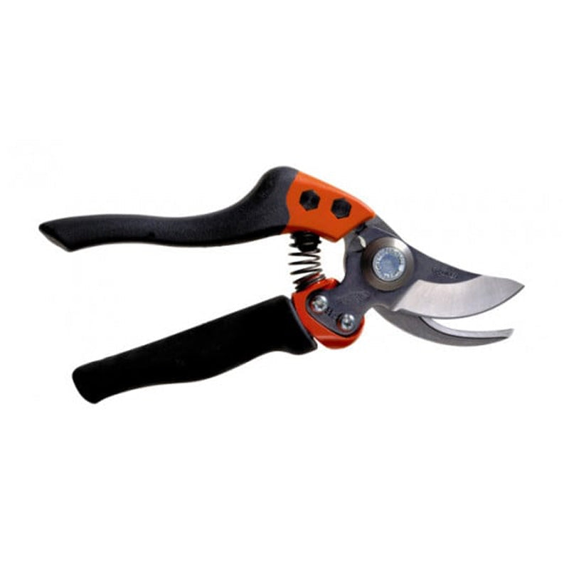 Sécateur ergo rot. taille s-1 BAHCO - PXR-S1