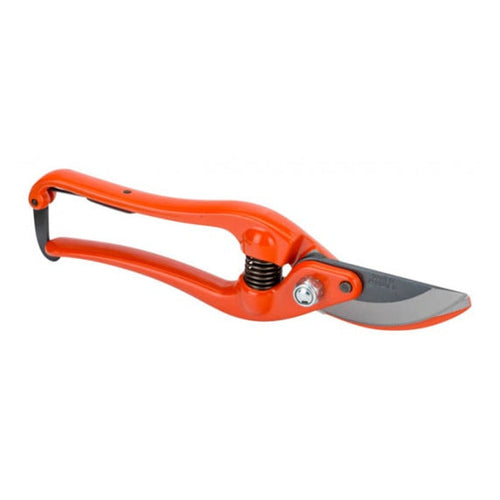 Sécateur professionnel forge 20cm BAHCO - P3-20-F