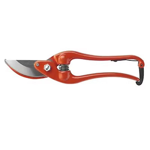 Sécateur professionnelforge 23cm BAHCO - P3-23-F