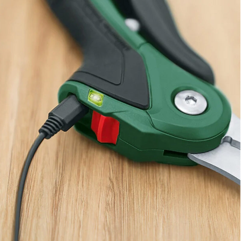 Sécateur sans fil BOSCH EasyPrune
