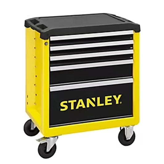 Servante 5 tiroirs - STANLEY - STST74305-1
