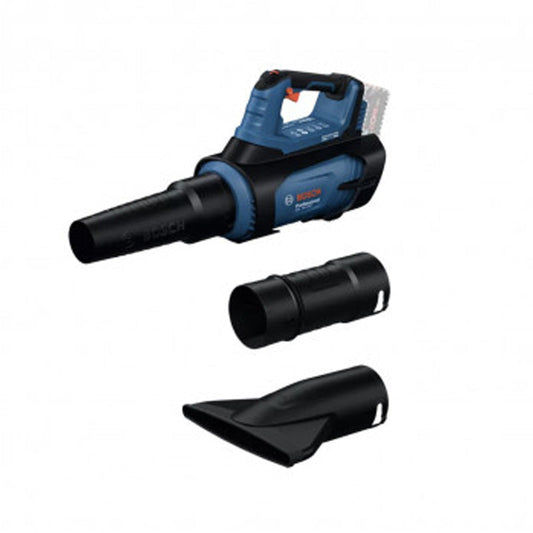 Souffleur GBL 18V-800 Professional - BOSCH - 06008D2200