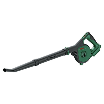 Souffleur sans fil BOSCH UniversalLeafBlower 18V-130 sans batterie