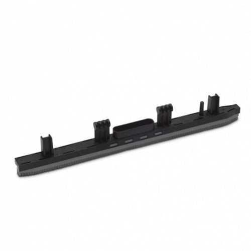 Suceur 30cm résistant à l'huile pour BR 30/4 C - KÄRCHER - 4.777-324.0