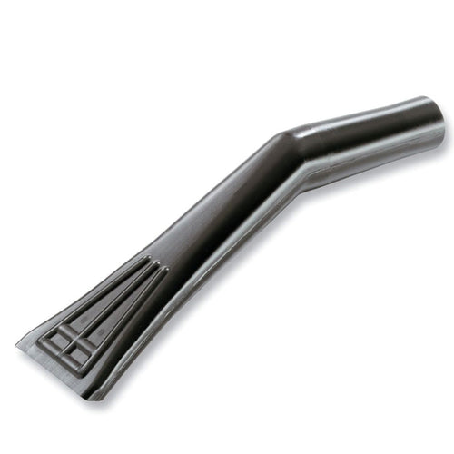Suceur voiture pour aspirateurs NT - KÄRCHER - 6.906-108.0